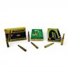 Image 1 : Assorted 30-06 SPRG Ammunition, Approx 49 Rounds and 5 Cases