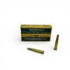 Image 1 : Assorted Reloaded 32 Special SP Ammunition, 19 Rounds in Collectible Box