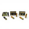 Image 1 : Imperial 20 Ga Rifled Slug Ammunition, 10 Rounds and 16 Ga Rifled Slug Ammunition, 4 Rounds