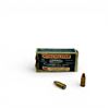 Image 1 : Winchester 9 mm Ammunition, 32 Rounds