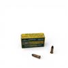 Image 1 : CIL 22 Auto 45 Grain LRN Ammunition, Approx 50 Rounds