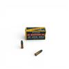 Image 1 : Peter's Rustless 22 LR LRN Ammunition, 50 Rounds