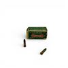 Image 1 : Remington 22 LR LRN Ammunition, Approx 50 Rounds