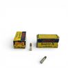 Image 1 : Winchester Super X 22 LR CP Ammunition, Approx 85 Rounds