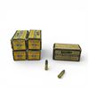 Image 1 : CIL Super Clean 22 LR LRN Ammunition, Approx 184 Rounds