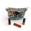 Image 1 : Assorted Shotgun Ammunition, Mostly 12 Ga, Approx 6 Lbs
