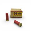 Image 1 : Winchester Western Xpert Mark 5 12 Ga, 2-3/4", 1-1/4 oz. #7.5 Shot Ammunition, 24 Rounds