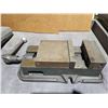 Image 1 : Milling Vise 5"