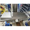 Image 1 : Magnetic Table 10" x 30" (Tesed)