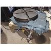 Image 3 : Kearney & Trecker 12" Rotary Table (tested)