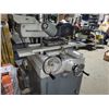 Image 2 : ROCKWELL Surface Grinder 115v with Magnetic Table