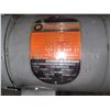 Image 3 : ROCKWELL Surface Grinder 115v with Magnetic Table