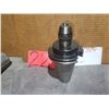 Image 1 : CAT-50 Keyless Drill Chuck 3/8"