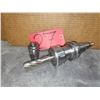 Image 1 : GS BT-40 TG100 Collet Holder with Collets 1/2" - 7/8"