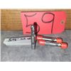 Image 1 : Lot(3) of New HSS BallNose End Mill 5/16" 4fl.