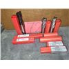 Image 1 : New HSS End Mill 20mm 4fl.- 3fl.- 2fl.