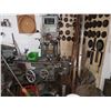 Image 2 : Alzmetall Gear Head Milling Machine