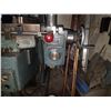 Image 3 : Alzmetall Gear Head Milling Machine