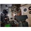 Image 4 : Alzmetall Gear Head Milling Machine