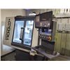 Image 1 : TORMACH 1100M CNC Milling Machine
