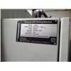 Image 2 : TORMACH 1100M CNC Milling Machine