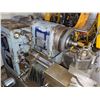 Image 3 : Cazeneuve Lathe with collet Chuck & Mitutoyo Digital Read Out
