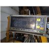 Image 5 : Cazeneuve Lathe with collet Chuck & Mitutoyo Digital Read Out
