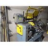 Image 2 : Standard Modern Lathe 13" x 25" with Digital Read Out (tested)