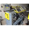 Image 6 : Standard Modern Lathe 13" x 25" with Digital Read Out (tested)