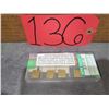 Image 1 : Box(10) of NTK Inserts Ceramic CNG-433