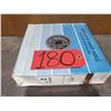 Image 1 : Econo Roll 50yds x 2" Gr.60