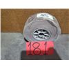 Image 1 : Econo Roll 50yds x 2" Gr.240