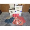 Image 1 : Set of PowerLock Disc 3" Gr.36-60