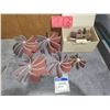 Image 1 : Lot of Roloc Disc 3" with Madrel