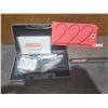 Image 1 : New SPI Micrometer 0-1" (garanty)