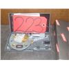 Image 1 : New SPI Micrometer 1"-2" (garanty)