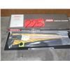 Image 1 : New SPI Digtal Caliper 0-12" (garanty)