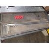 Image 1 : AeroSpace Vernier Caliper 24"