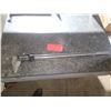 Image 1 : STARRETT 799 Digital Caliper 24" (tested)