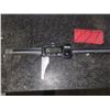 Image 2 : STARRETT 799 Digital Caliper 24" (tested)