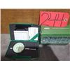 Image 1 : INSIZE Dial Indicator 0-1" (never used)