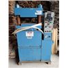 Image 1 : Reliable - Vulcanizing Press