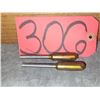 Image 1 : Set(2) of Butterfield 120° CounterSink 7/16"