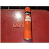 Image 1 : ARCOS Welding Electrodes 5/32" x 14"