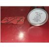 Image 2 : ARCOS Welding Electrodes 5/32" x 14"