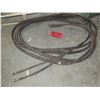 Image 1 : Welding Hose