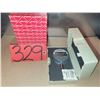 Image 1 : New Starrett 2800-5 Electronic Indicator
