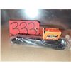 Image 1 : Mitutoyo 937244 Connecting Cable