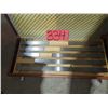 Image 1 : Mitutoyo 974980 Gauge Block Set