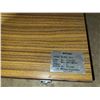 Image 2 : Mitutoyo 974980 Gauge Block Set